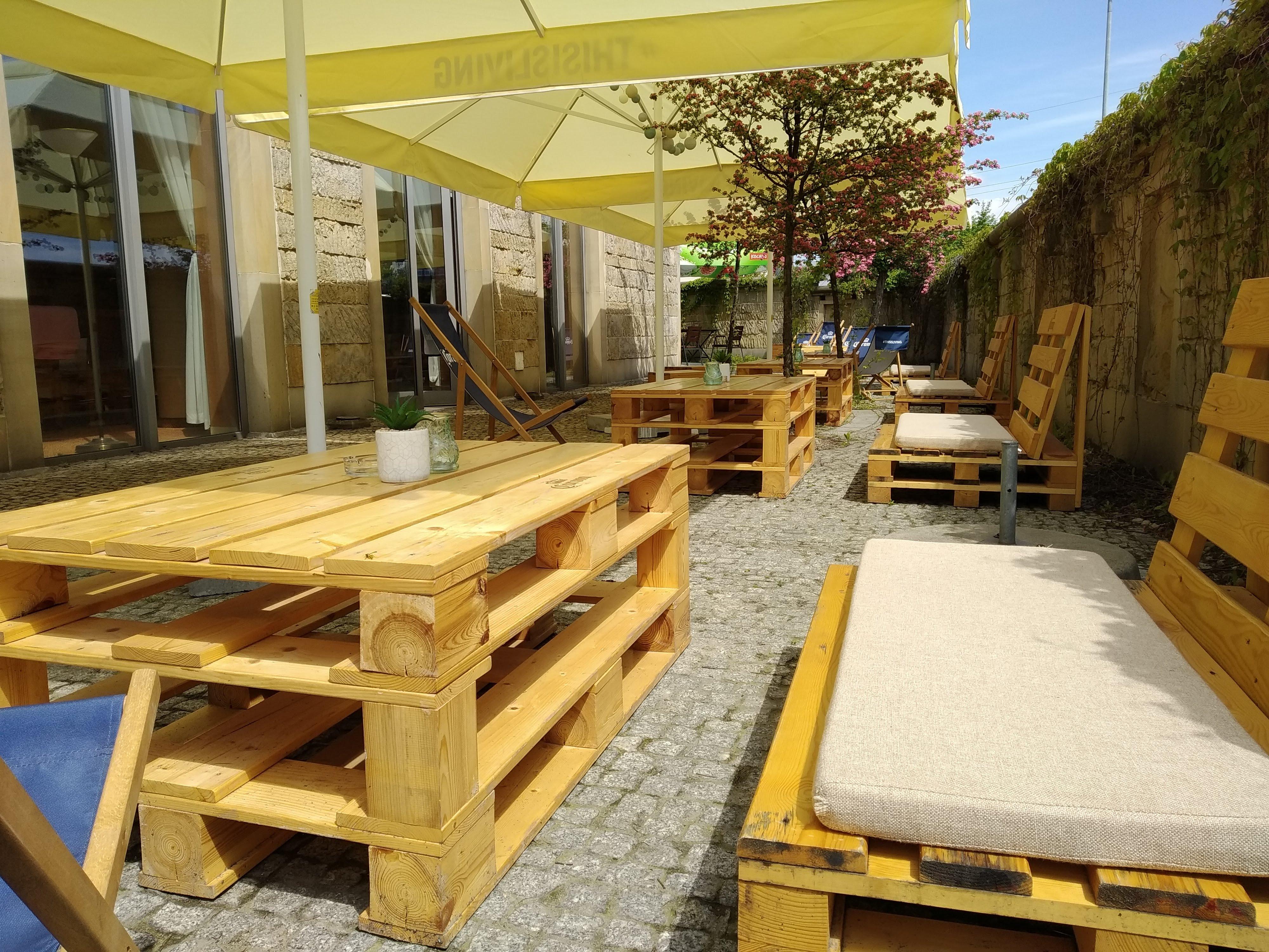 Hotel Sympozjum & Spa — Photos 1