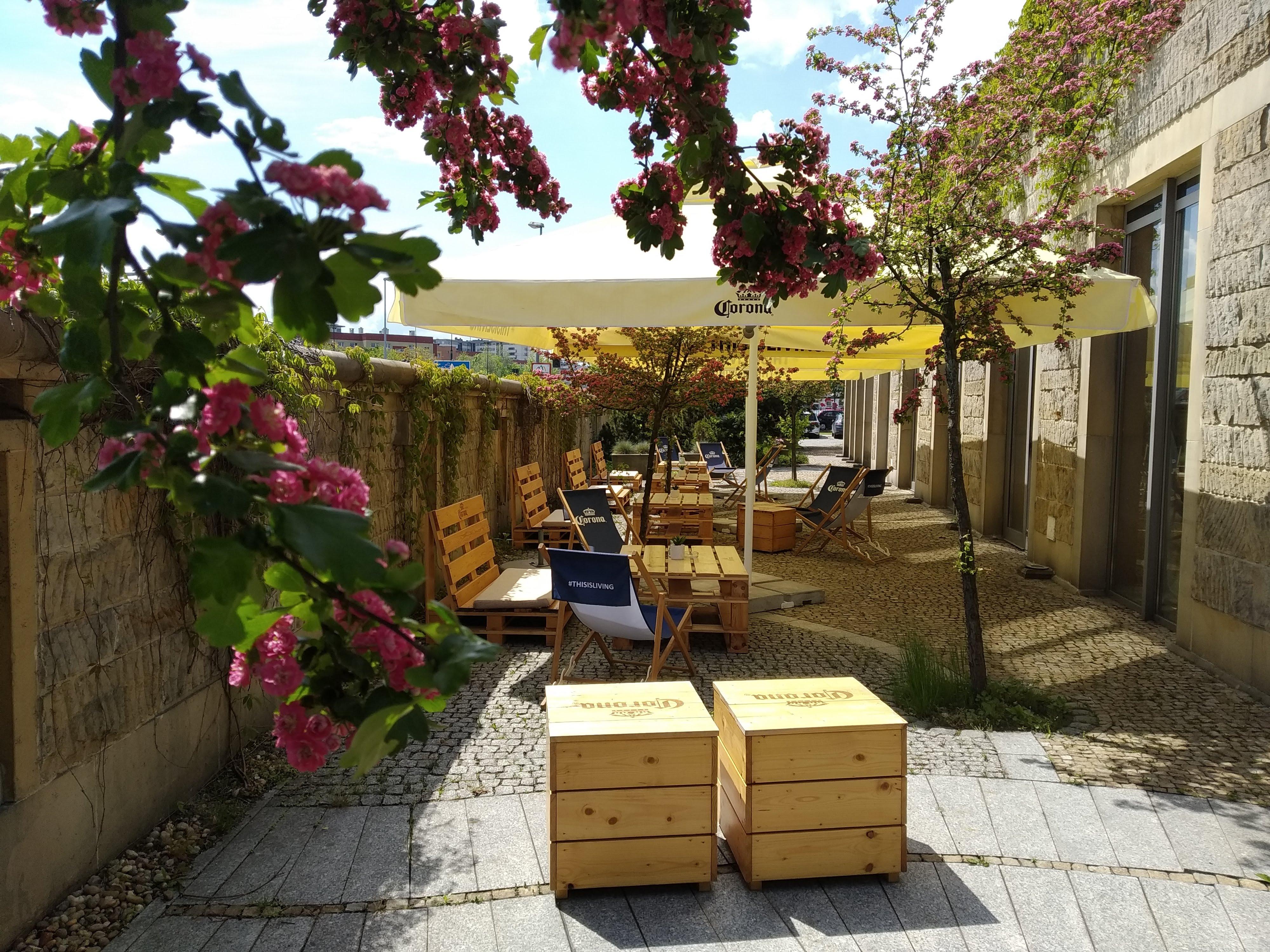 Hotel Sympozjum & Spa, Krakow